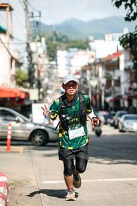 BIB: 
                            <button type="button" onclick="openModal(26396457)" class="btn btn-primary btn-sm float-right btn-popup" data-toggle="modal" data-target=".modal-high-quality">
                        <i class="fas fa-shopping-cart"></i> Add to Cart
                    </button>
                                            <button type="button" onclick="isThisMe(26396457, true)" class="btn btn-success btn-sm float-right btn-popup btn-isme hidden" data-toggle="tooltip" data-placement="bottom" title="นี่คือรูปของคุณใช่ไหม คลิกที่นี่เพื่อเอาเข้าอัลบั้ม">
                        <i class="fas fa-plus"></i> Add to album
                    </button>
                    <button type="button" onclick="isThisMe(26396457, false)" class="btn btn-warning btn-sm float-right btn-popup btn-isnotme hidden">
                        <i class="fas fa-ban"></i> Remove from album
                    </button>